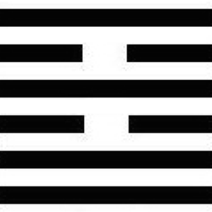 Aligned Personal Growth