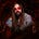Fred Miller (aka MFFred)'s avatar
