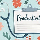 How to Hack Your Brain Into Flow State Daily