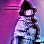 Humanidee's avatar