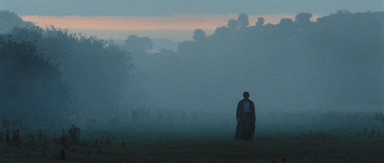 One Perfect Shot على X: "PRIDE & PREJUDICE (2005) DP: Roman Osin Director:  Joe Wright More Shots: https://t.co/Wl8u6WMnos https://t.co/JQcHMeyov2" / X