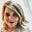 Eleanor Bradley-Cox's avatar