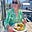 Catherine Raynor's avatar