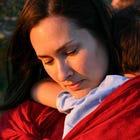 Polyvagal-Informed Strategies For a Calmer Family Part 2 
