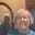 Candace Adams's avatar