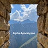 AlphaHeaven's Substack