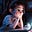 Aishaakin's avatar