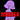 Claire E. Moss's avatar