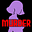 Claire E. Moss's avatar