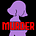 Claire E. Moss's avatar