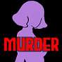 Claire E. Moss's avatar