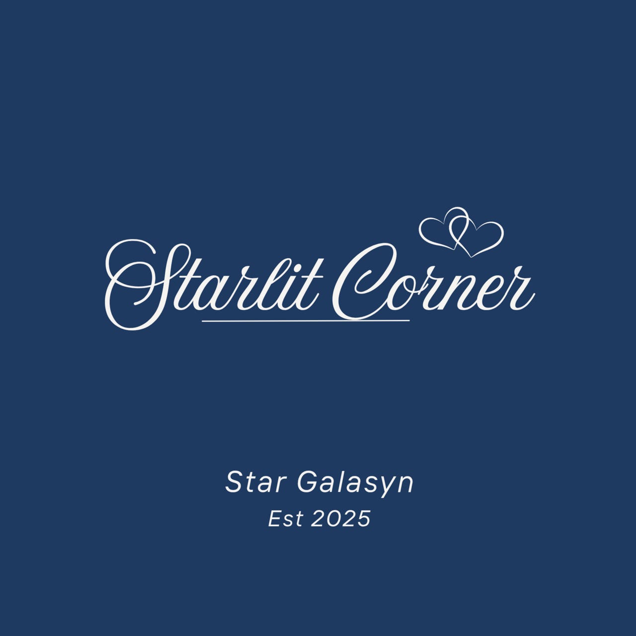 Starlit Corner