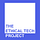 The Ethical Tech Project