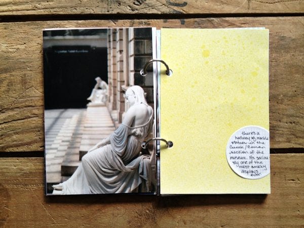 rukristin the met mini album -5 rukristin the met mini album -5
