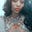 Modia's avatar