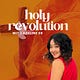 rEVOLution by Adeline Er