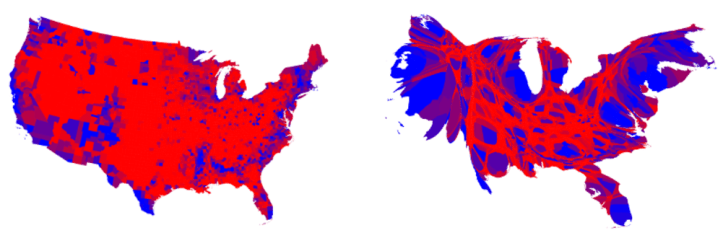 election-2016-cartogram-purple election-2016-cartogram-purple