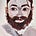 Eli Altman's avatar