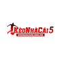 Keonhacai55 org mx's avatar
