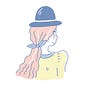 Laura Gómez's avatar
