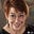 Mary Richards's avatar
