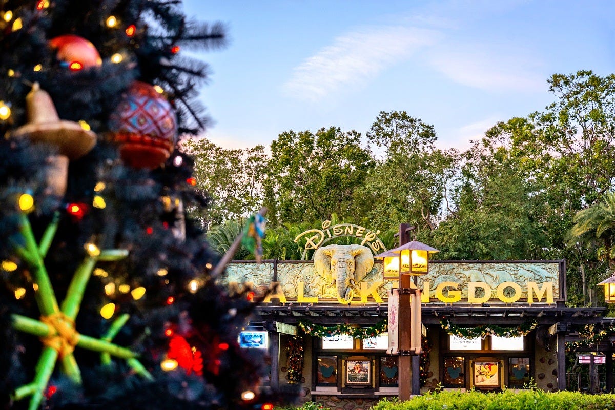 Image: Disney