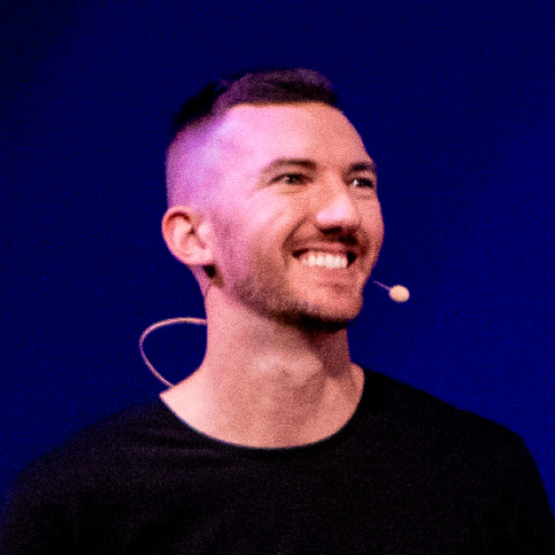 Optimism (for the web)