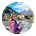 Avatar de Cami Tisi
