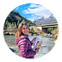 Cami Tisi's avatar