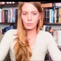 Jessica C. Flack's avatar