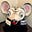 Kirt's avatar