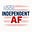 INDEPENDENT AF's avatar