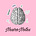 neuronotes by anna's avatar