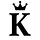 The Kmiec Ramblings
