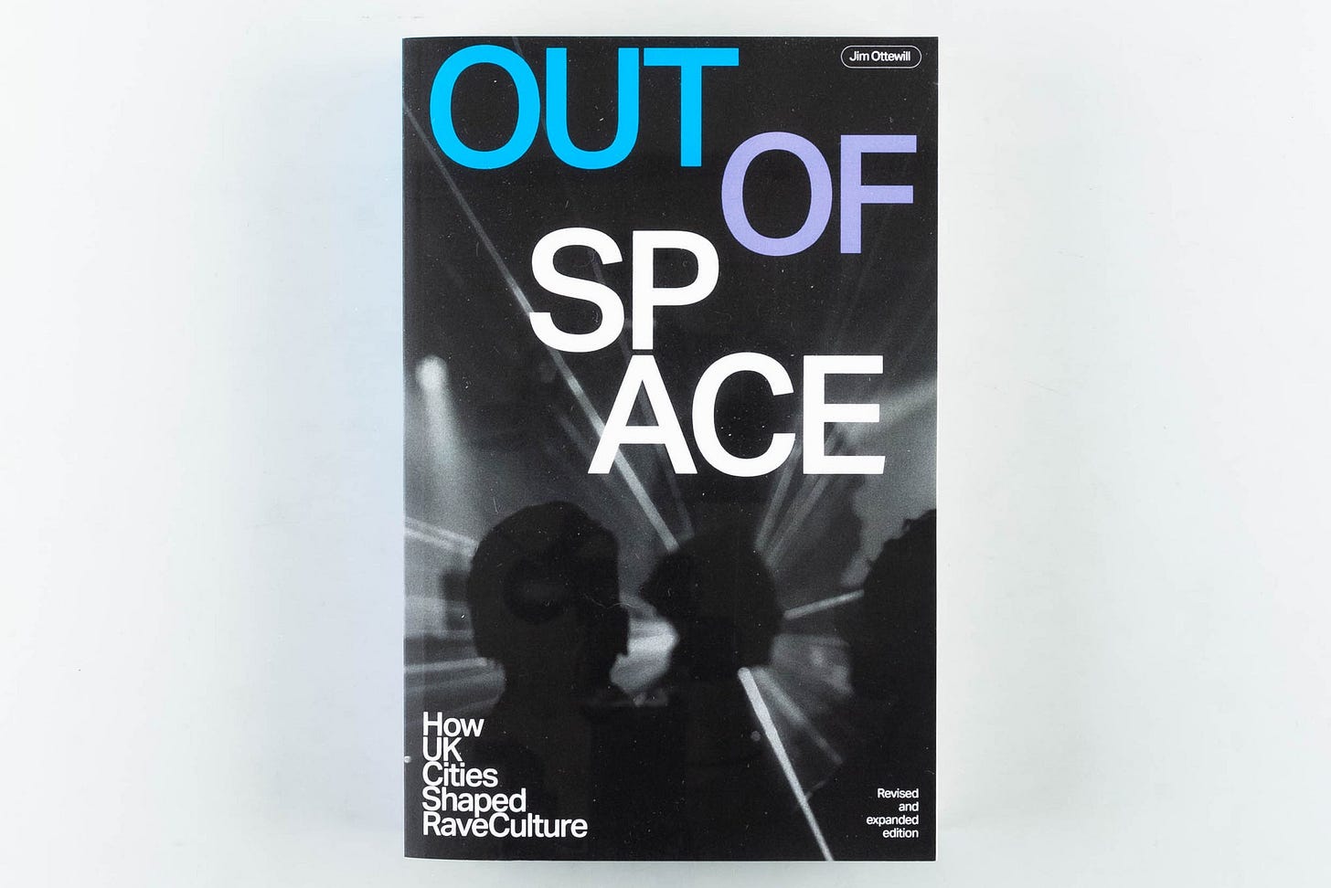https://villagebooks.co/cdn/shop/files/outofspace_2048x1638_crop_center.jpg?v=1712139370