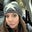 Victoria Chase's avatar