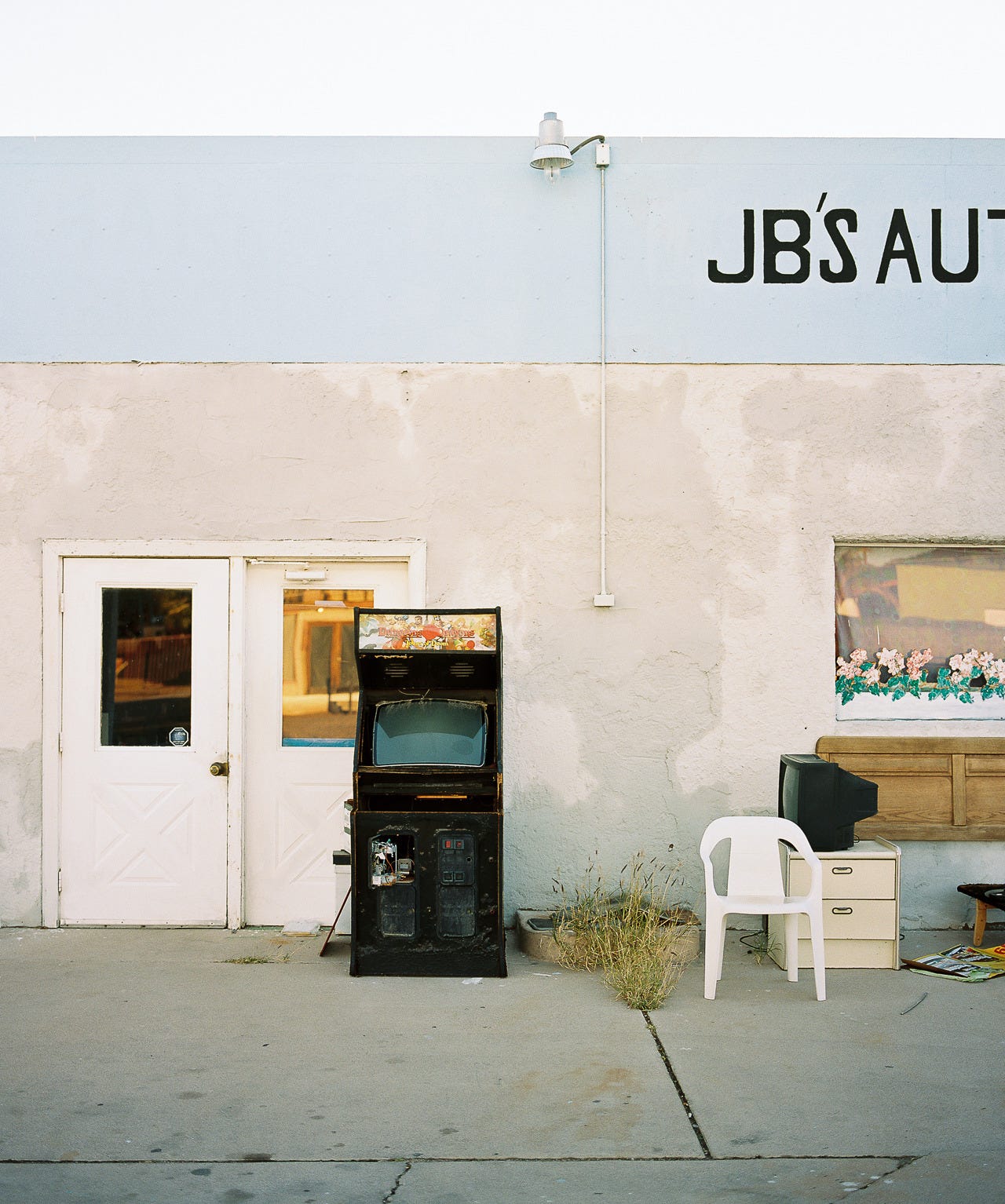 #photographers on tumblr from Jake DeBruyckere