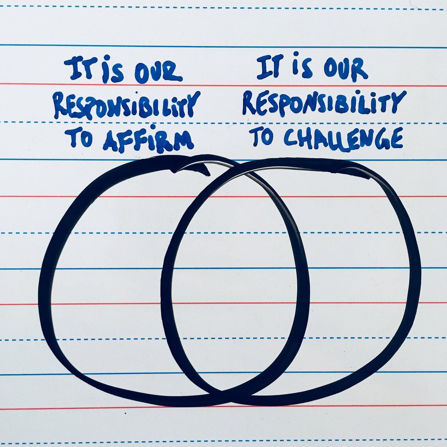 3 EM_affirm-challenge.jpg