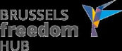 Brussels Freedom Hub - with Gerlinde Niehus