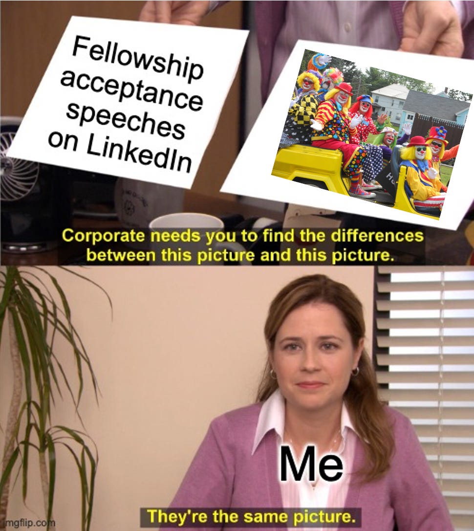 Gender Equality and Acceptance : Unisex 100% Cotton Tank Top by Wholes –  wholesomememes, image size:970x1086