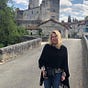 Jennifer PARRETTE's avatar