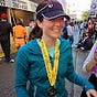 Amanda Cox's avatar