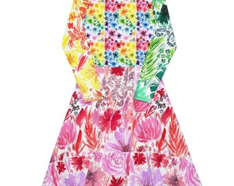 Listing Thumbnail Listing Thumbnail