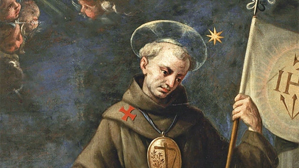 St John of Capistrano, Hero of the 1456 Victory at Nándorfehérvár -  Hungarian Conservative