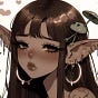 emmy davis's avatar