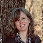 Pam Moore Gainer's avatar