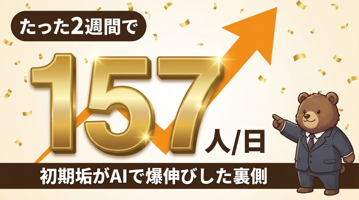 サムネイル サムネイル