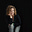 Marta Musolf's avatar