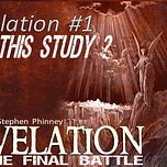 Center for Eschatological Studies | The End Times Chronicles