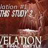Center for Eschatological Studies | The End Times Chronicles